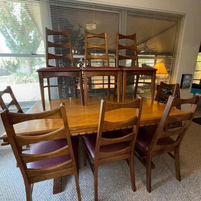 Sale Photo Thumbnail #73