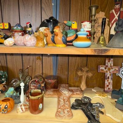 Sale Photo Thumbnail #119