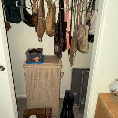 Sale Photo Thumbnail #251