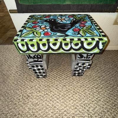 Sale Photo Thumbnail #41