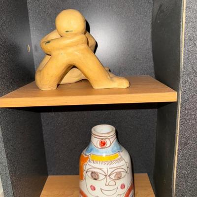 Sale Photo Thumbnail #29