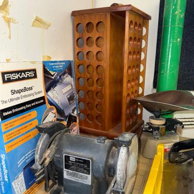 Sale Photo Thumbnail #158