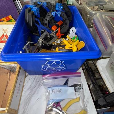 Sale Photo Thumbnail #144