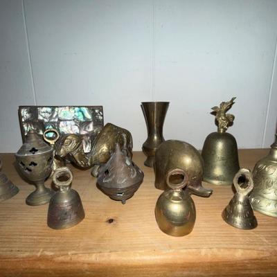 Sale Photo Thumbnail #270