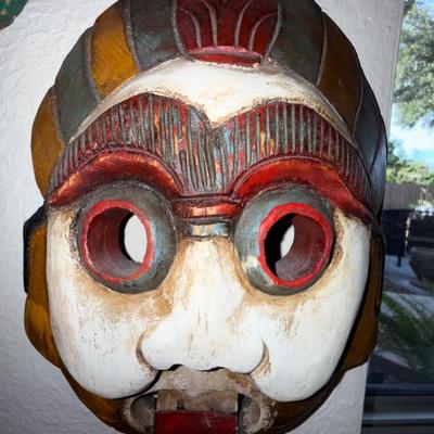 Sale Photo Thumbnail #84