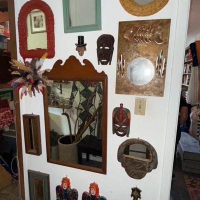 Sale Photo Thumbnail #86