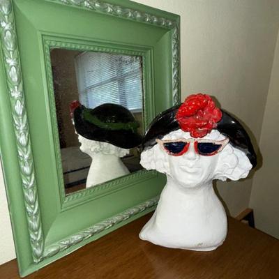 Sale Photo Thumbnail #246