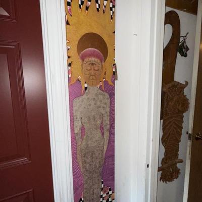 Sale Photo Thumbnail #199