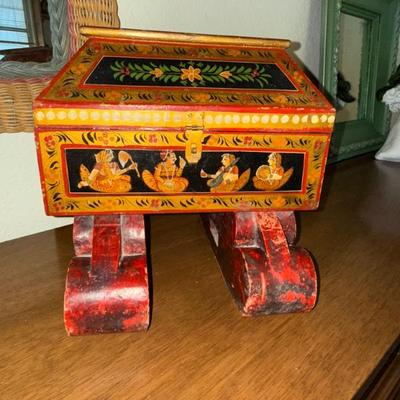 Sale Photo Thumbnail #244