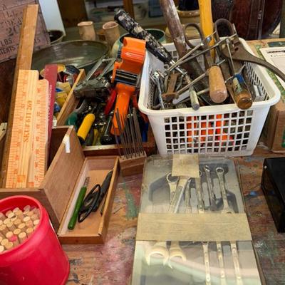 Sale Photo Thumbnail #166