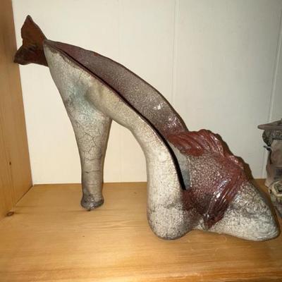 Sale Photo Thumbnail #256