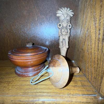 Sale Photo Thumbnail #65