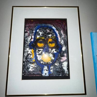 Sale Photo Thumbnail #299