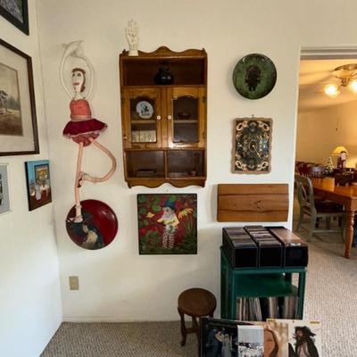 Sale Photo Thumbnail #61