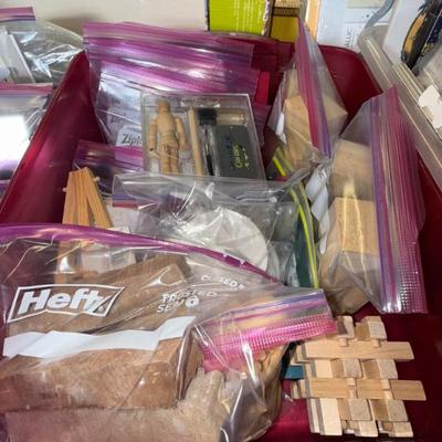 Sale Photo Thumbnail #147