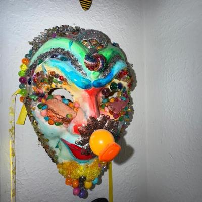 Sale Photo Thumbnail #76