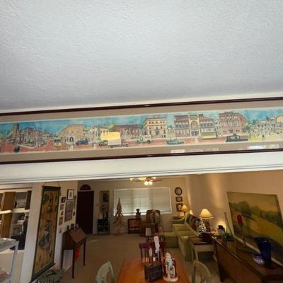 Sale Photo Thumbnail #85