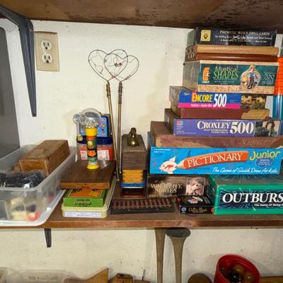 Sale Photo Thumbnail #109