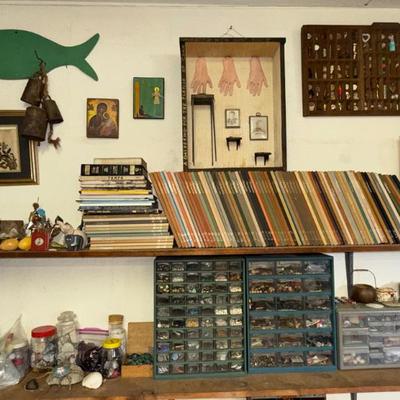 Sale Photo Thumbnail #100