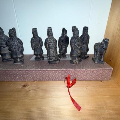 Sale Photo Thumbnail #272