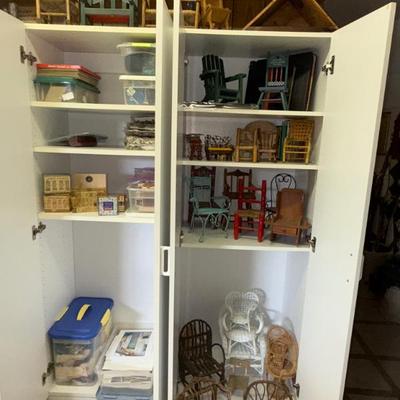 Sale Photo Thumbnail #115