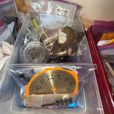 Sale Photo Thumbnail #149