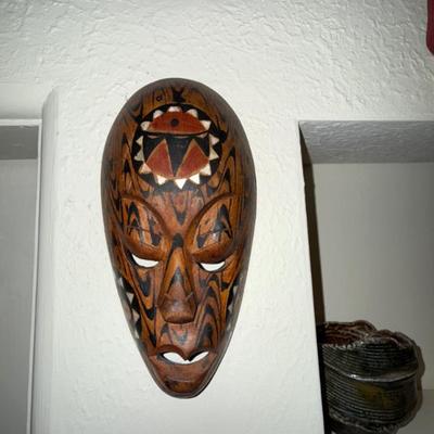 Sale Photo Thumbnail #210