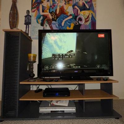 Sale Photo Thumbnail #24