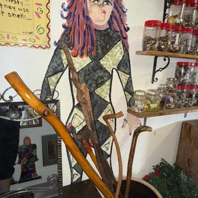 Sale Photo Thumbnail #95