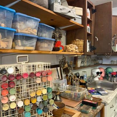 Sale Photo Thumbnail #175