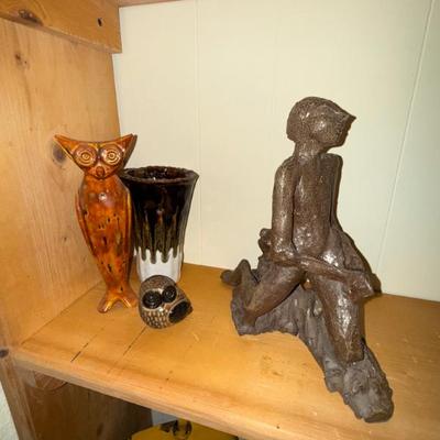 Sale Photo Thumbnail #274