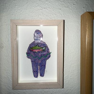 Sale Photo Thumbnail #233