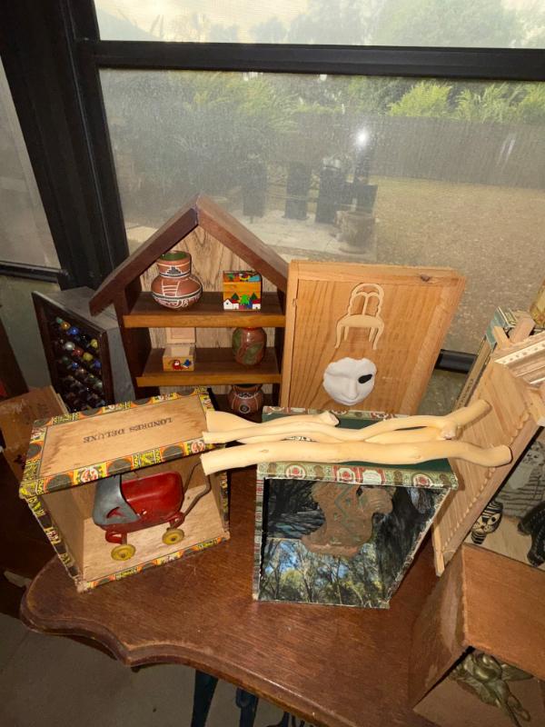 Sale Photo Thumbnail #308