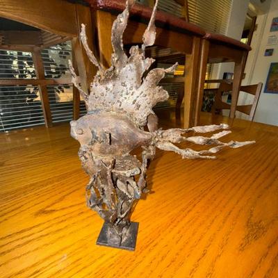 Sale Photo Thumbnail #80