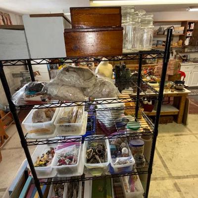 Sale Photo Thumbnail #136