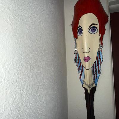 Sale Photo Thumbnail #26