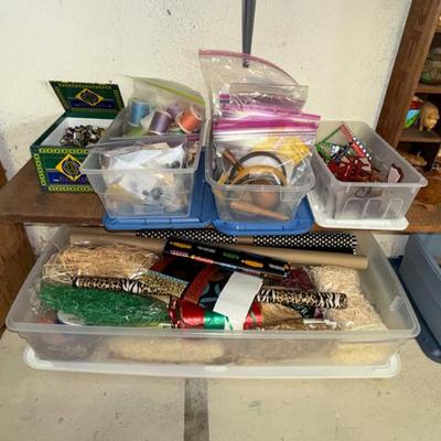 Sale Photo Thumbnail #103