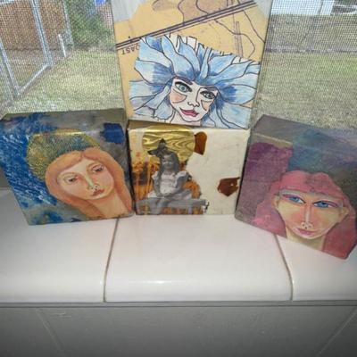 Sale Photo Thumbnail #263