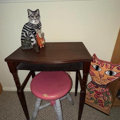 Sale Photo Thumbnail #264