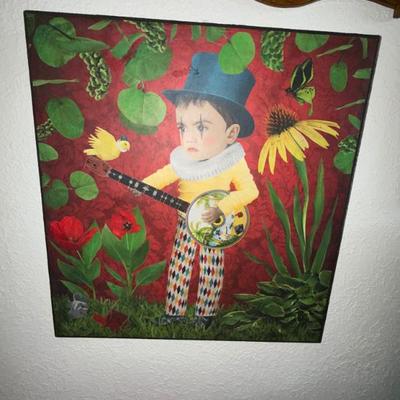 Sale Photo Thumbnail #66