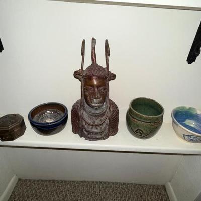 Sale Photo Thumbnail #207