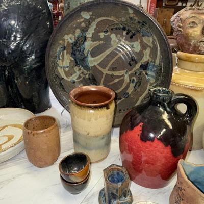 Sale Photo Thumbnail #126