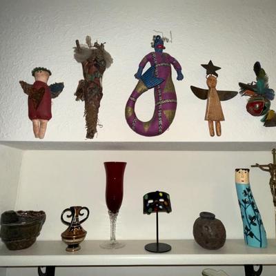 Sale Photo Thumbnail #204