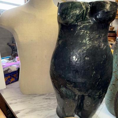 Sale Photo Thumbnail #124