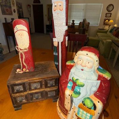 Sale Photo Thumbnail #46