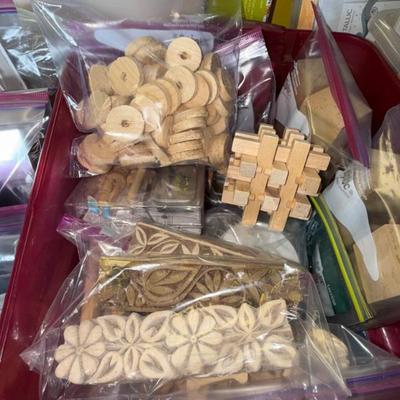 Sale Photo Thumbnail #148