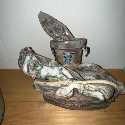 Sale Photo Thumbnail #258