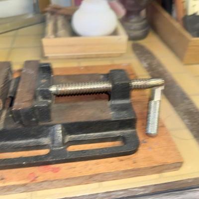 Sale Photo Thumbnail #160