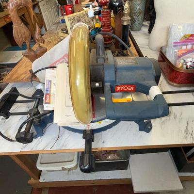 Sale Photo Thumbnail #153