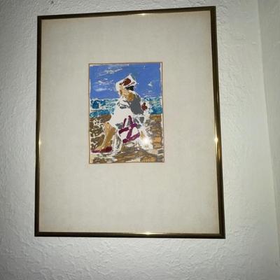 Sale Photo Thumbnail #239